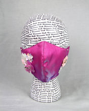Load image into Gallery viewer, Sweet Blossom Mask