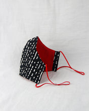 Load image into Gallery viewer, Suspiria Mask