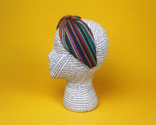 Load image into Gallery viewer, Cambaya Headband