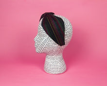 Load image into Gallery viewer, Cambaya Headband