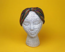 Load image into Gallery viewer, Cambaya Headband
