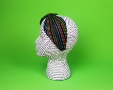 Load image into Gallery viewer, Cambaya Headband