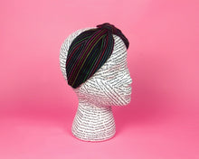 Load image into Gallery viewer, Cambaya Headband