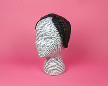 Load image into Gallery viewer, Cambaya Headband