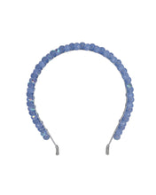 Load image into Gallery viewer, Ivo Headband- Forget Me Not
