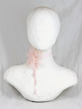 Load image into Gallery viewer, Gardenia Choker
