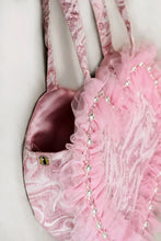 Load image into Gallery viewer, Cerys Heart Tote

