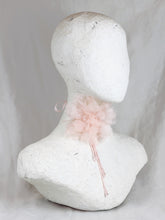 Load image into Gallery viewer, Gardenia Choker

