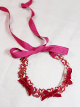 Load image into Gallery viewer, Cordelia Choker
