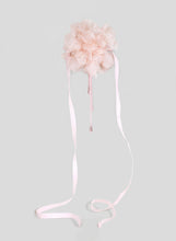 Load image into Gallery viewer, Gardenia Choker
