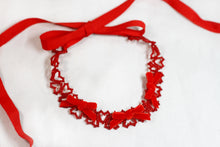 Load image into Gallery viewer, Cordelia Choker
