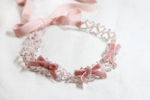Load image into Gallery viewer, Cordelia Choker
