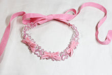 Load image into Gallery viewer, Cordelia Choker
