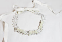 Load image into Gallery viewer, Cordelia Choker
