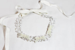 Cordelia Choker