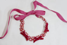 Load image into Gallery viewer, Cordelia Choker
