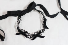 Load image into Gallery viewer, Cordelia Choker
