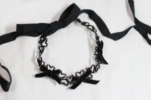 Cordelia Choker