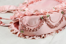Load image into Gallery viewer, Pastel Heart Bag

