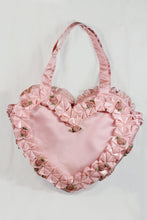Load image into Gallery viewer, Pastel Heart Bag
