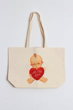 Load image into Gallery viewer, Tote Bag
