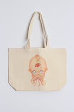Load image into Gallery viewer, Tote Bag
