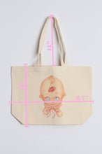 Load image into Gallery viewer, Tote Bag
