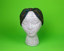 Load image into Gallery viewer, Cambaya Headband
