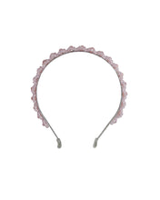 Load image into Gallery viewer, Susie Headband- Cherry Blossom
